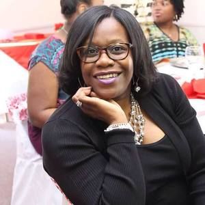 Meet your Posher, Wanda